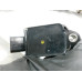 113K110 Ignition Coil Igniter For 18-20 Hyundai Tucson  2.0 273002GGA0
